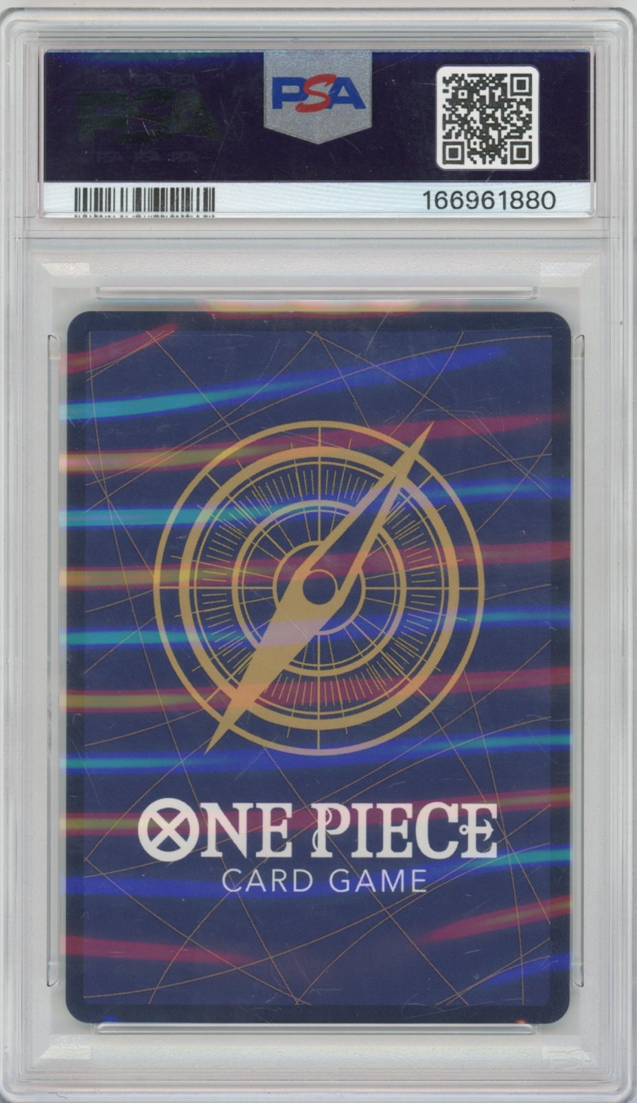 Collectors Club inventory image [source:32f615a08c8f46c31cdbd179]