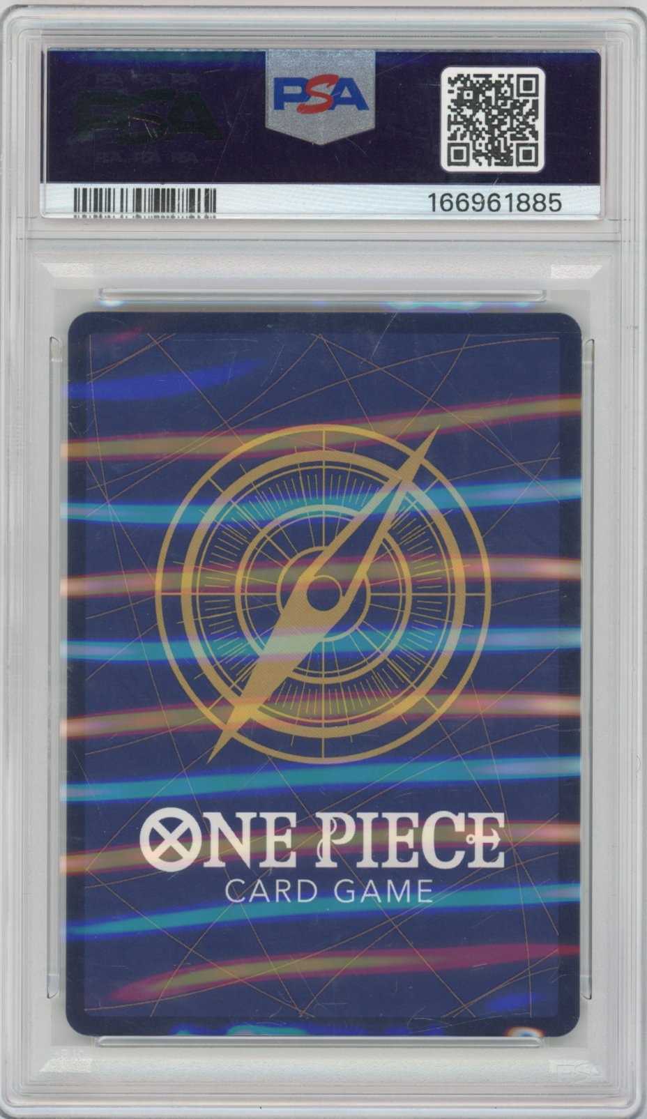 Collectors Club inventory image [source:34ffc4a7fbf896fff3d7a313]