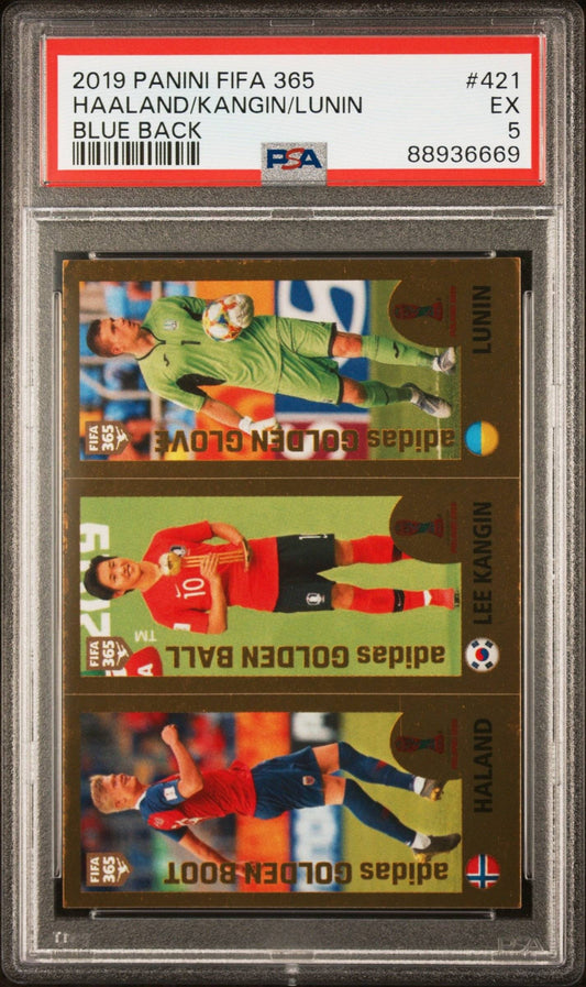 Collectors Club inventory image [source:4bd16b3ddd04665151fafd2b]