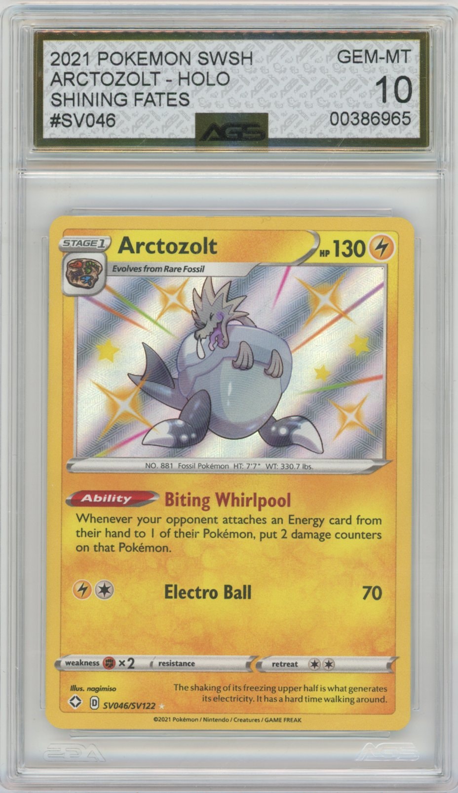 Collectors Club inventory image [source:045e1e713546e34924eee745]