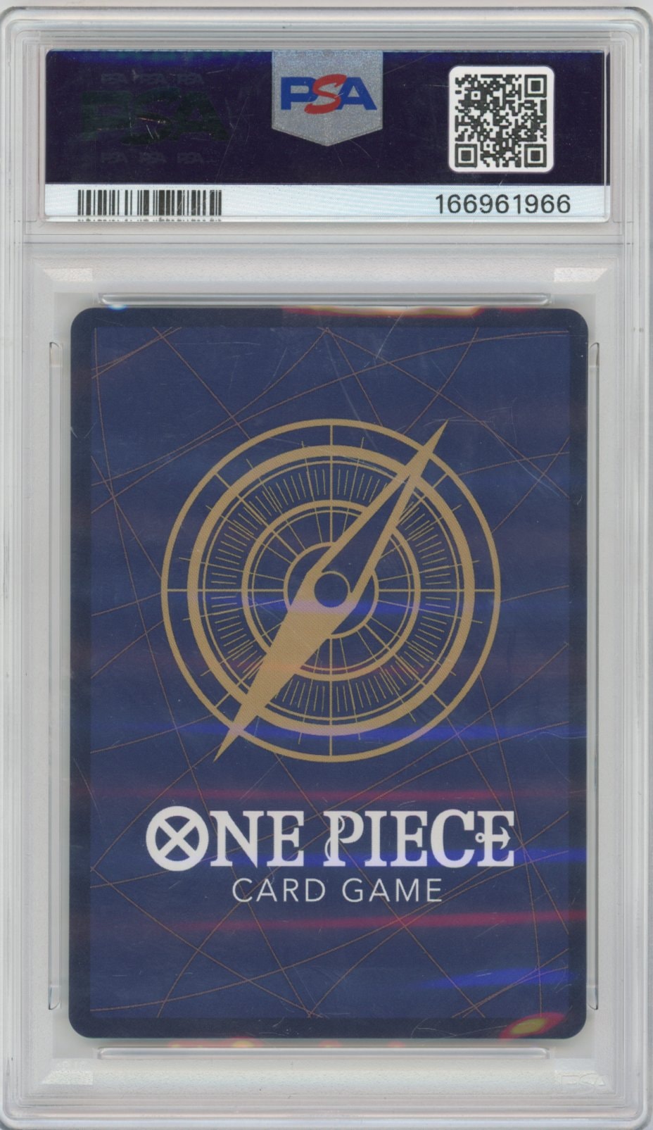 Collectors Club inventory image [source:4561b204b75e4747f1c175f6]