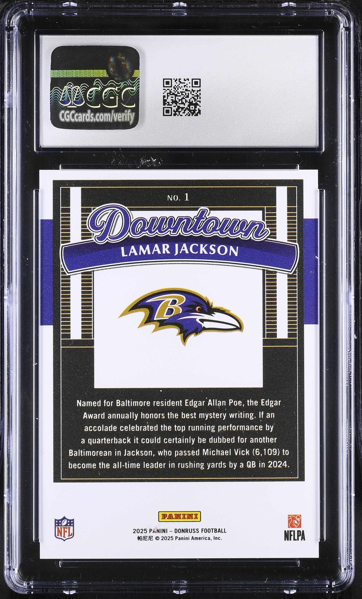 Collectors Club inventory image [source:3d3613f6212fa4d15063c90b]