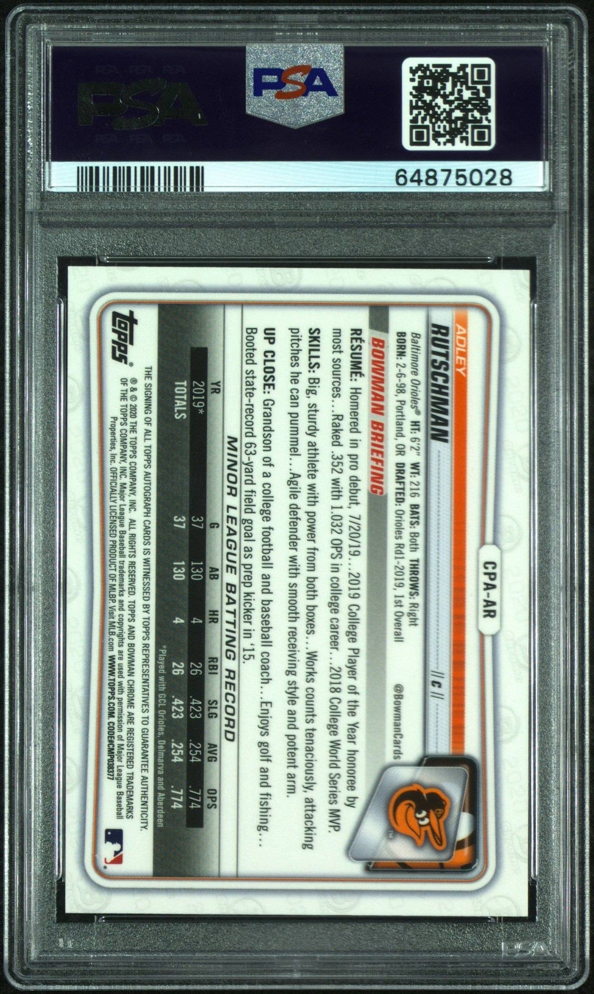 Collectors Club inventory image [source:3b8f6b917d2ff0928585e18f]