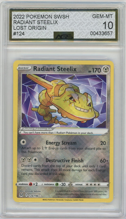 Collectors Club inventory image [source:28a2b669c70548ce58dc03f5]