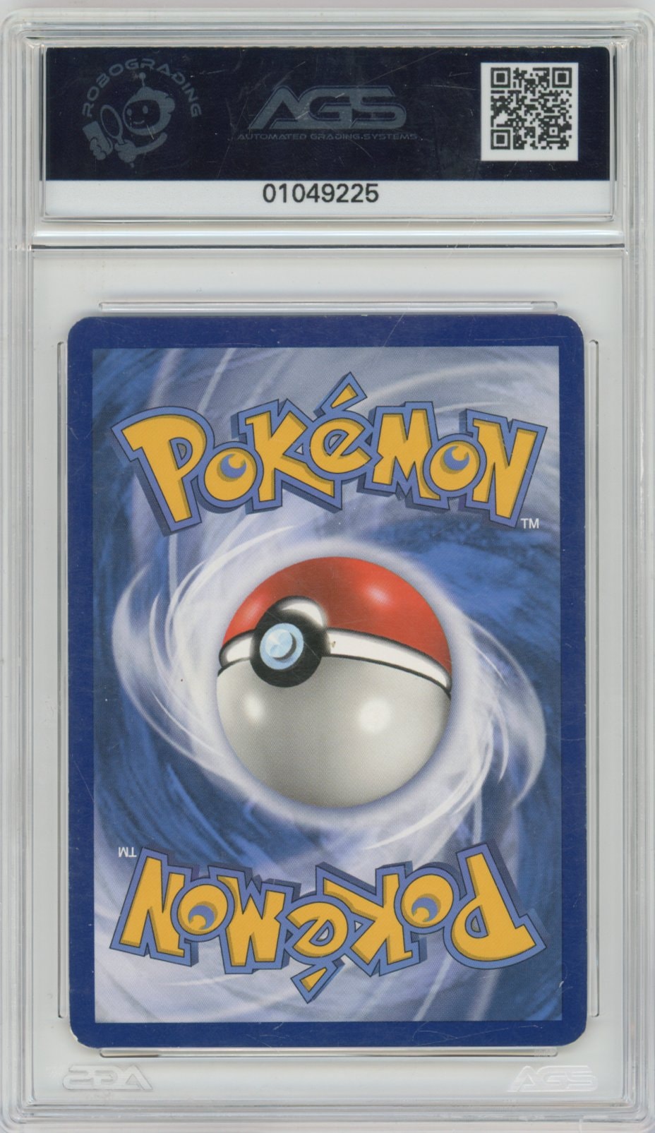 Collectors Club inventory image [source:79468486433d61d37fb2a4a8]