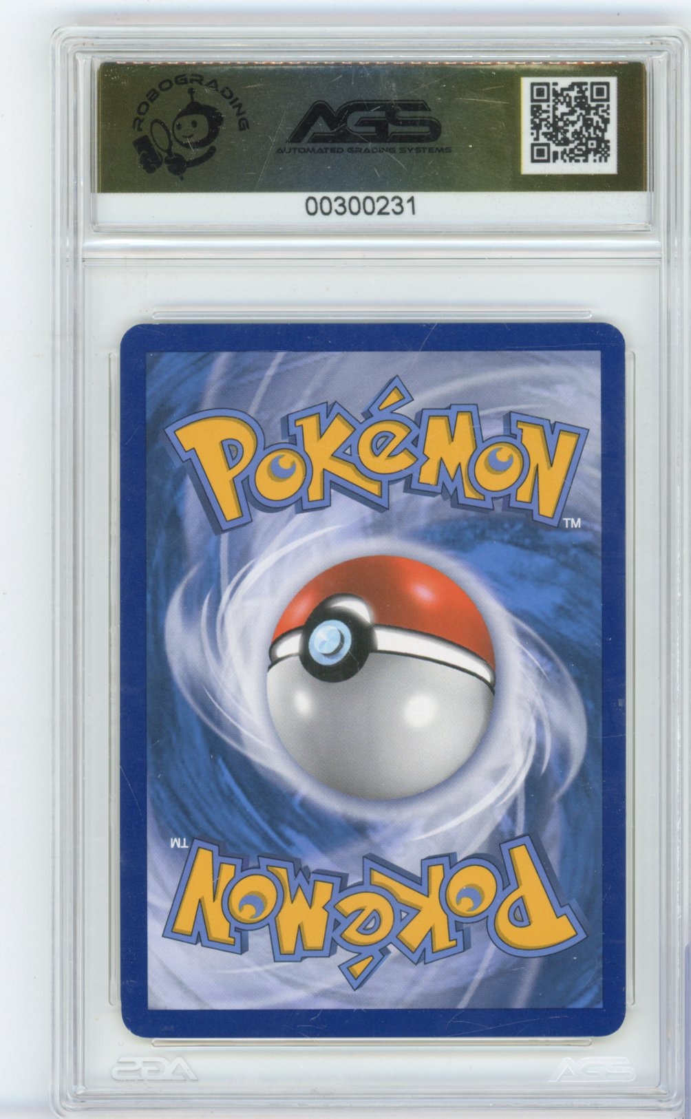 Collectors Club inventory image [source:86ee9abb8cef980c3391a35f]