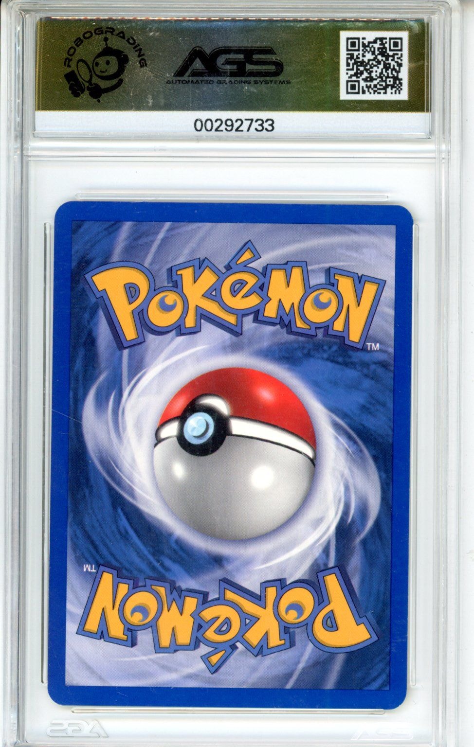 Collectors Club inventory image [source:c5b2a7b6ea30465bbf243879]
