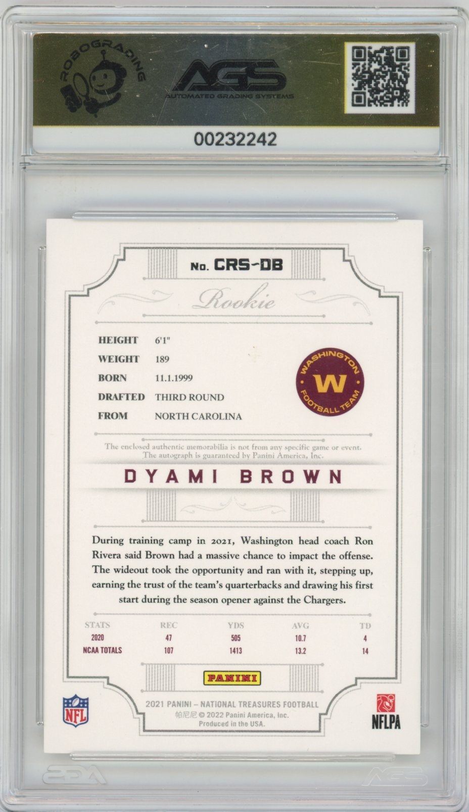 Collectors Club inventory image [source:6e7767ac80ea1d1499311afb]