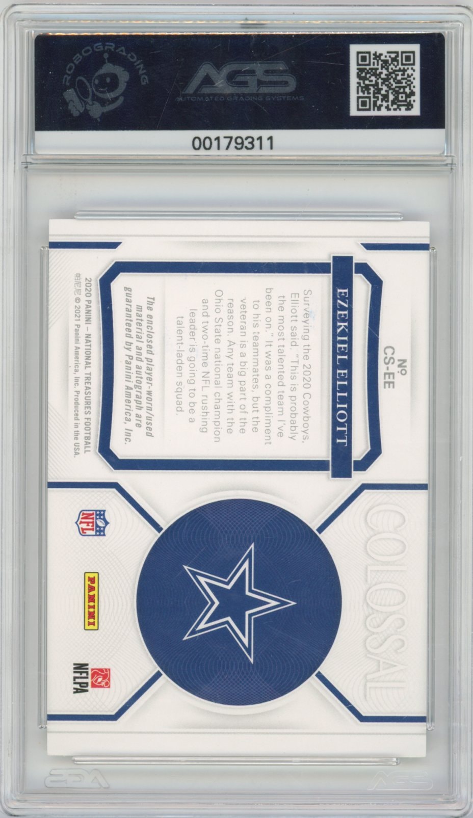 Collectors Club inventory image [source:f4d3cb975d2ca1d620487101]