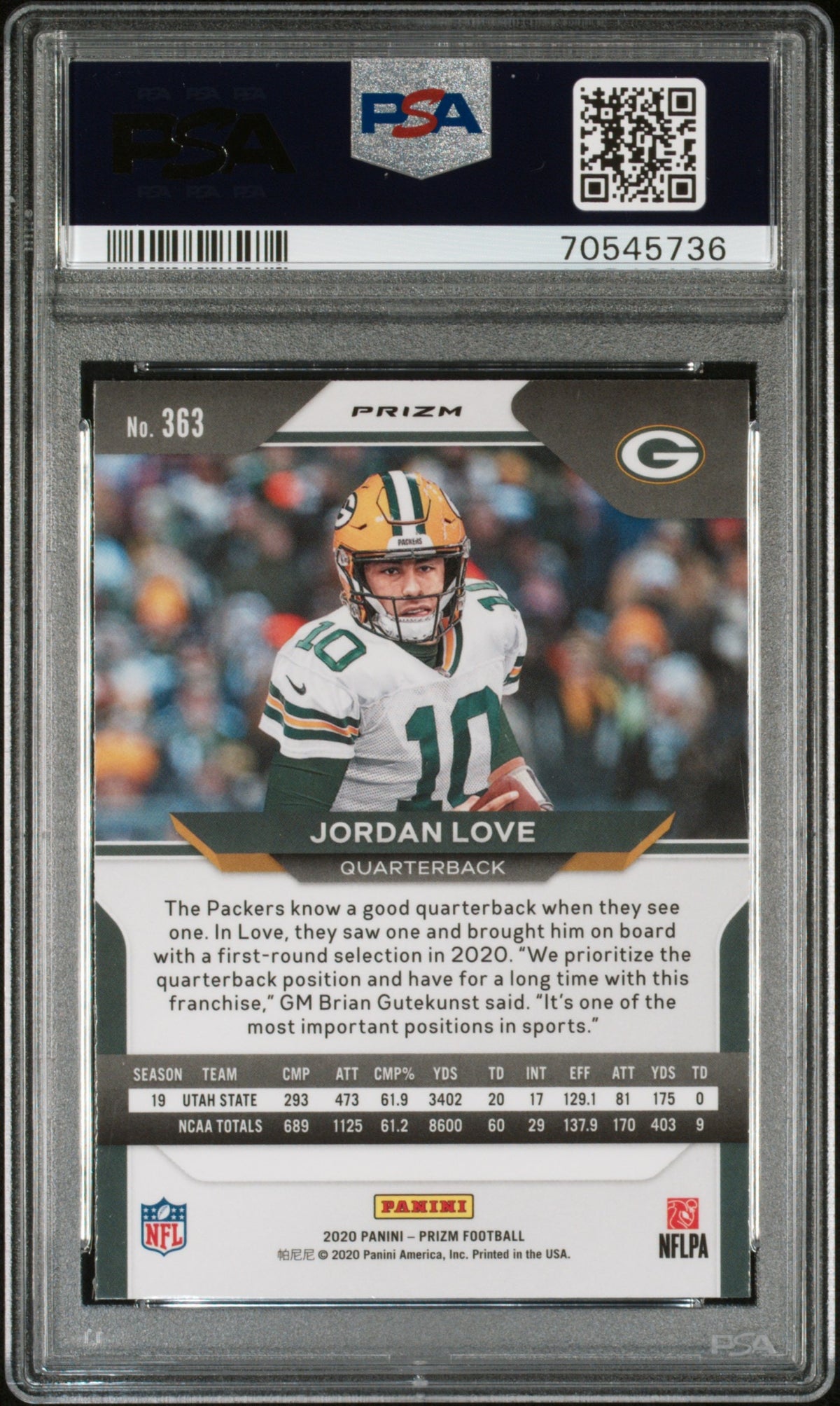 Collectors Club inventory image [source:007dc0d9746fbc2bf891bb9c]