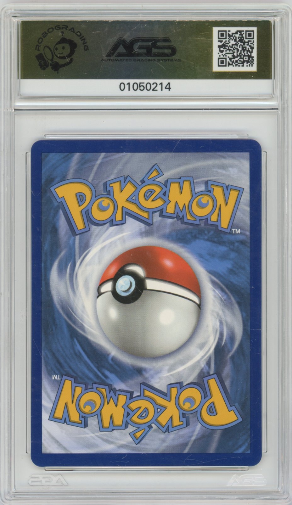 Collectors Club inventory image [source:6df3a3e001c8f9936c369184]