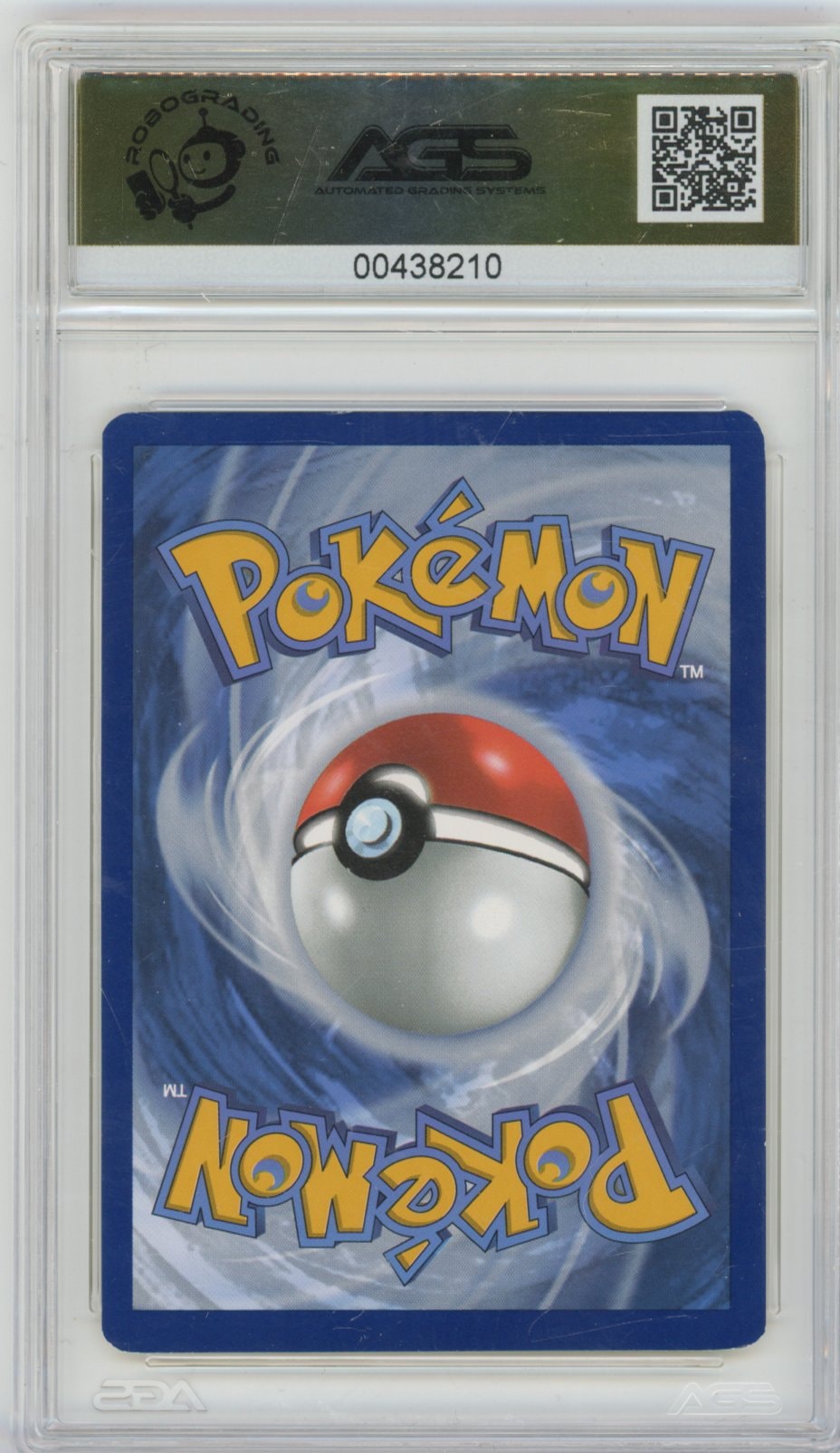 Collectors Club inventory image [source:0d72b626bfc189a59faf60d4]