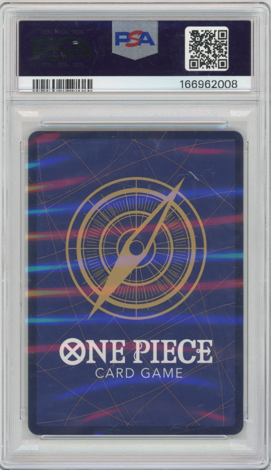 Collectors Club inventory image [source:463770cecd3dd6794f67c103]