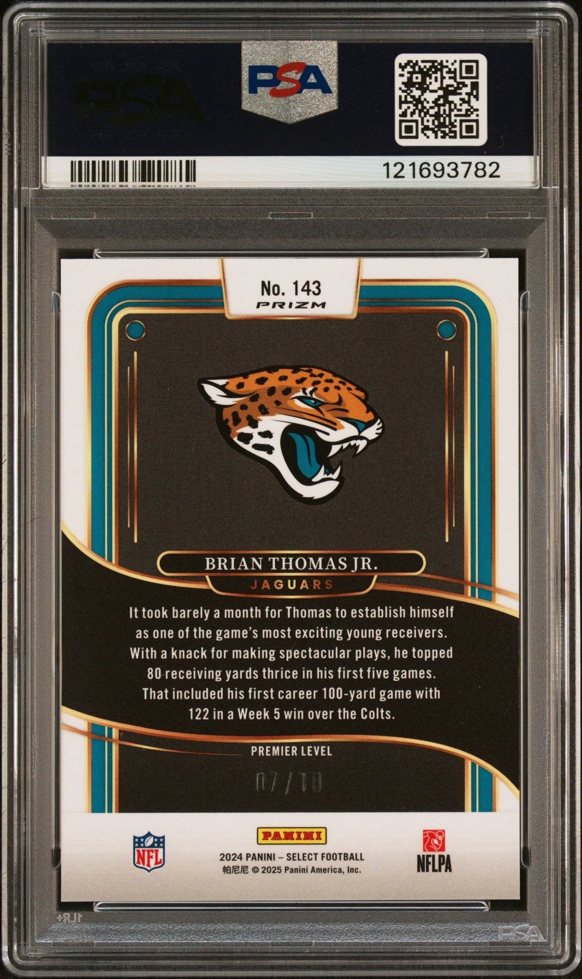 Collectors Club inventory image [source:9809b316504accb4e795e987]