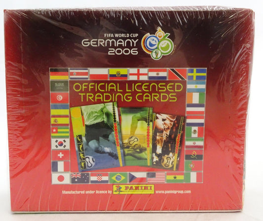 Collectors Club inventory image [source:dc37d6c3f51877ad10996f5f]