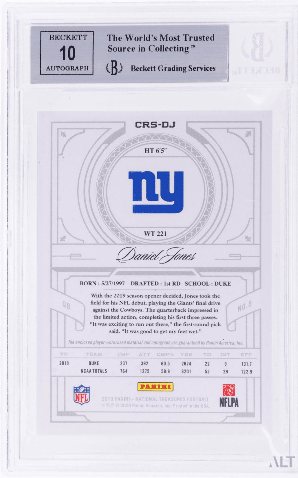 Collectors Club inventory image [source:b821e69ab89f9174bc4a6977]