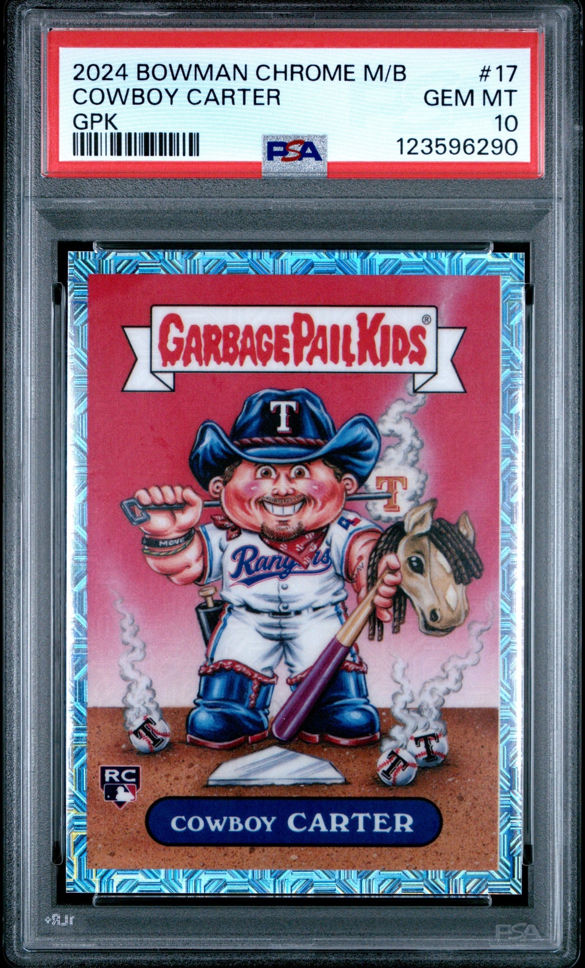Collectors Club inventory image [source:3711fa9cc222c6441ed83c53]