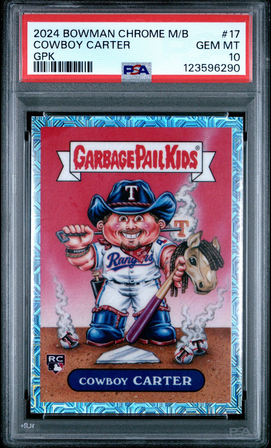Collectors Club inventory image [source:3711fa9cc222c6441ed83c53]