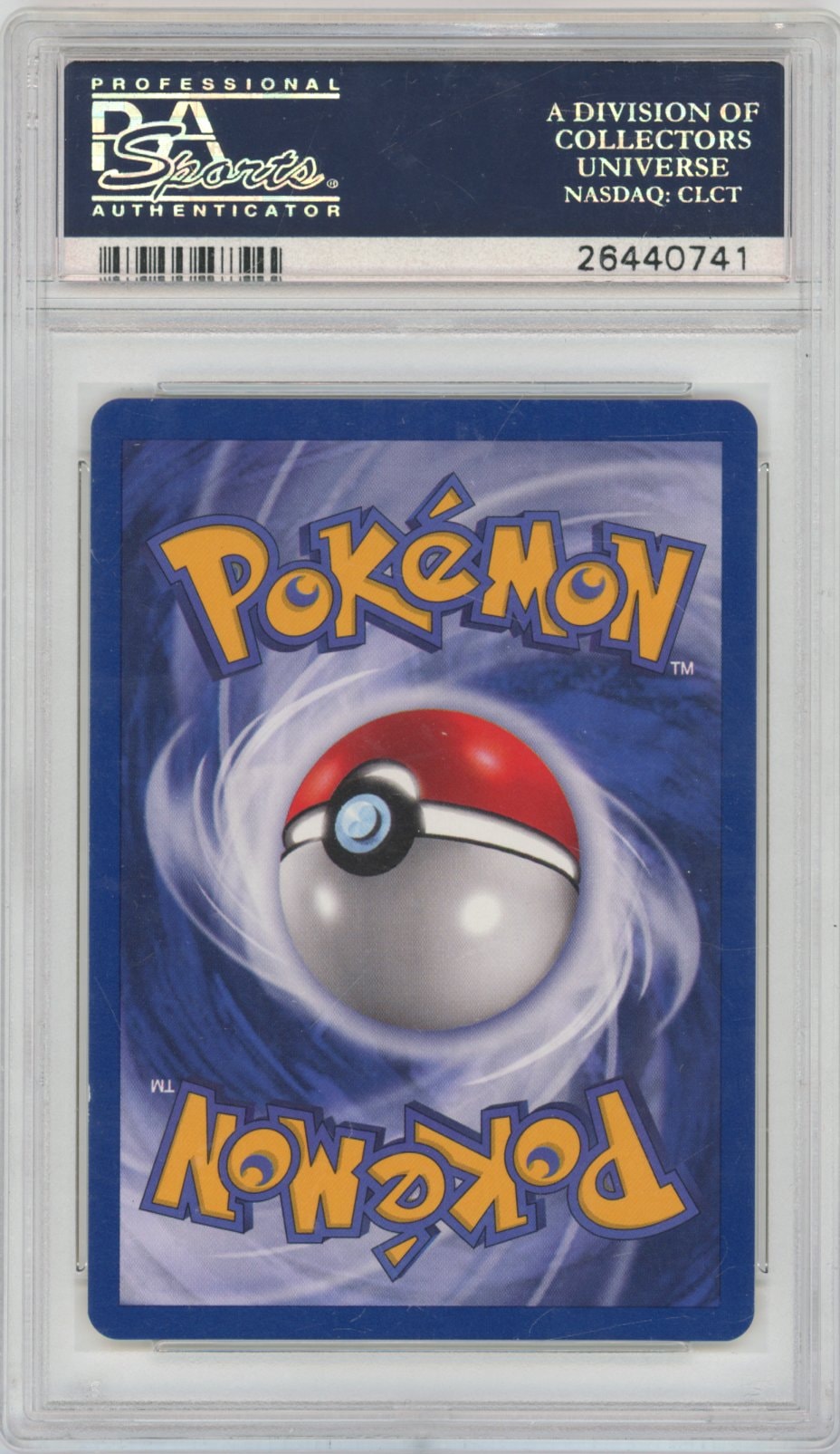Collectors Club inventory image [source:5678d8761a3ba0671e6d2d24]