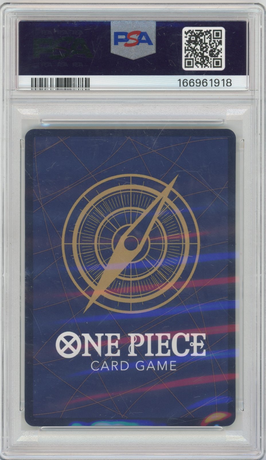Collectors Club inventory image [source:a2939f898a58f47dc3ee38d4]
