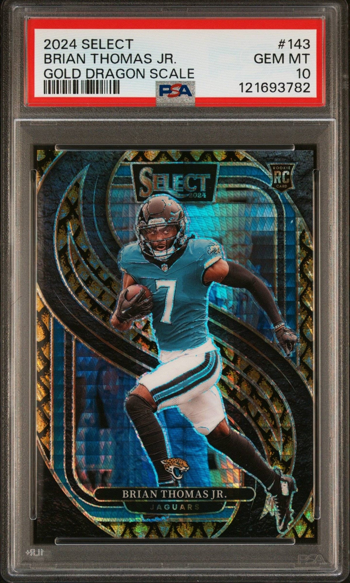 Collectors Club inventory image [source:b91af8d8a69934de7db00a09]