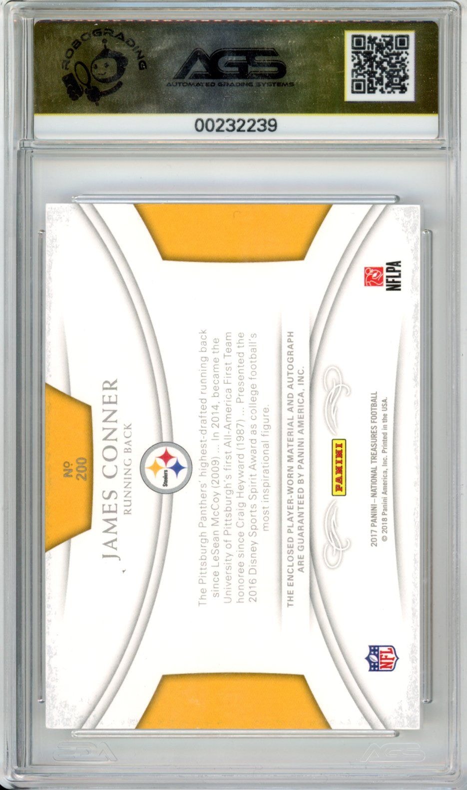 Collectors Club inventory image [source:ea77e4d970d995a76c2663bd]
