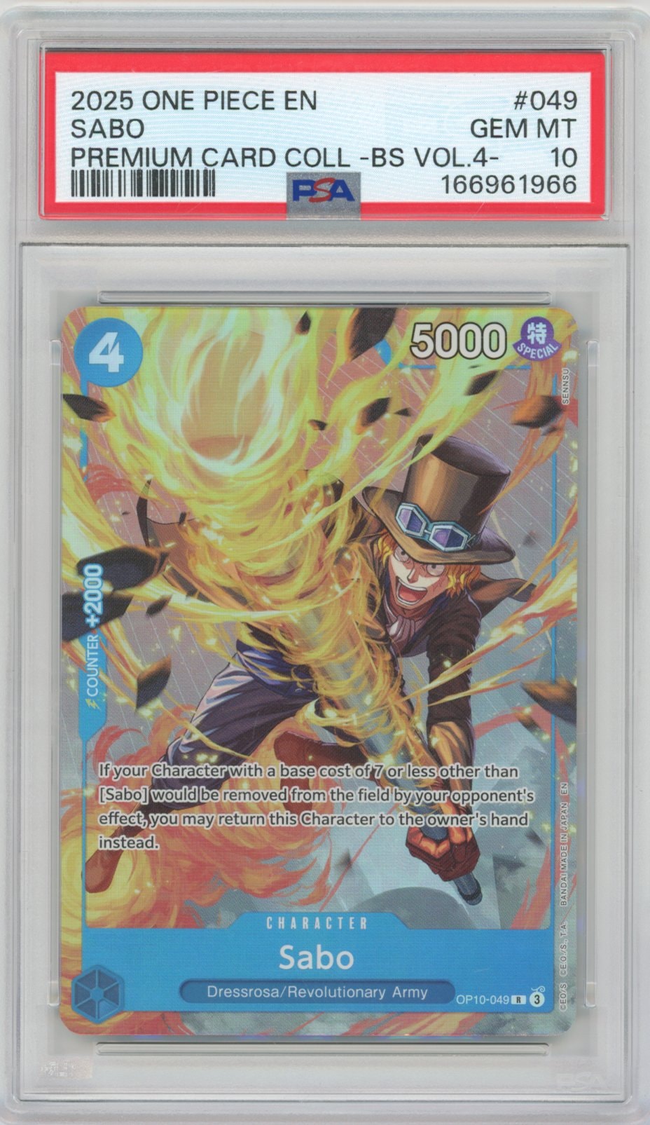 Collectors Club inventory image [source:9070a98466bc90a5ff8bde37]