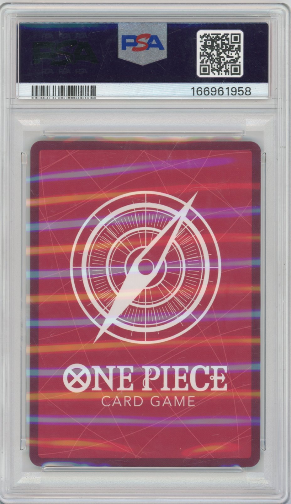 Collectors Club inventory image [source:6d764c7dd421a6175f558f77]