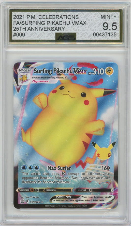 Collectors Club inventory image [source:7183977d35532d5cfe99c298]