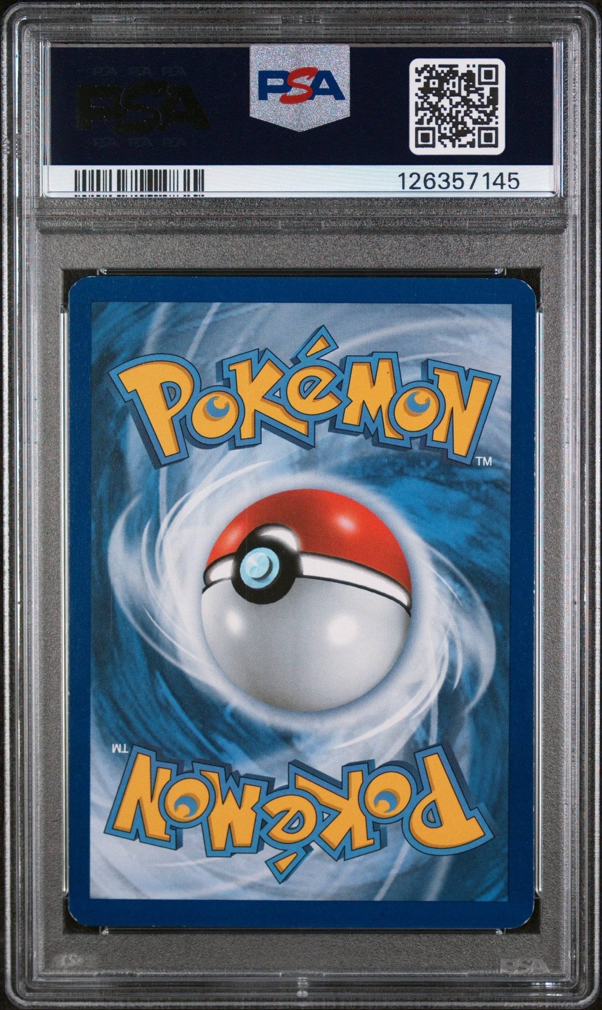 Collectors Club inventory image [source:c99c73db0ed35df25f939f84]