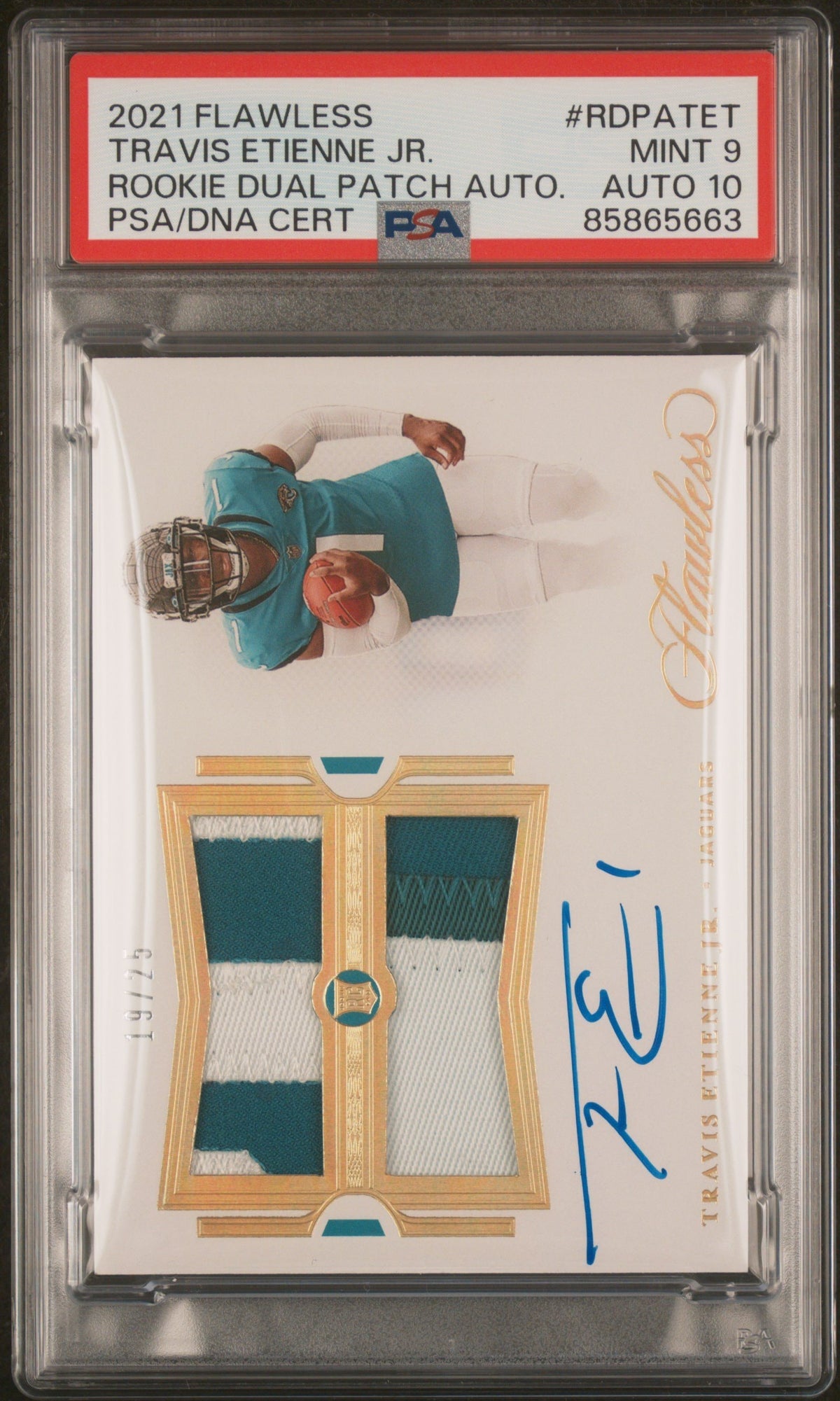 Collectors Club inventory image [source:cc536464d1d977daf9616afb]