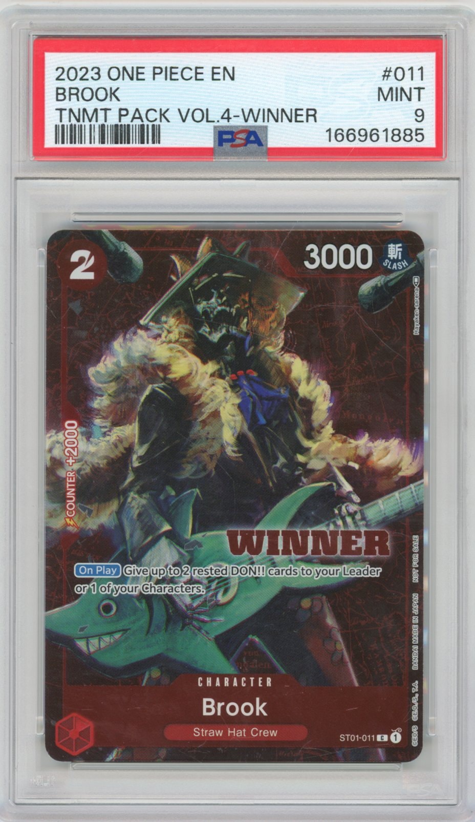 Collectors Club inventory image [source:c0d2de004fa299aeb8d3f611]