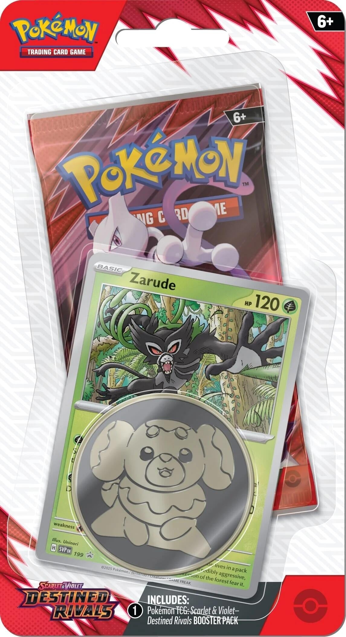Collectors Club inventory image [source:8ba262b017ba7ebc6b78274f]