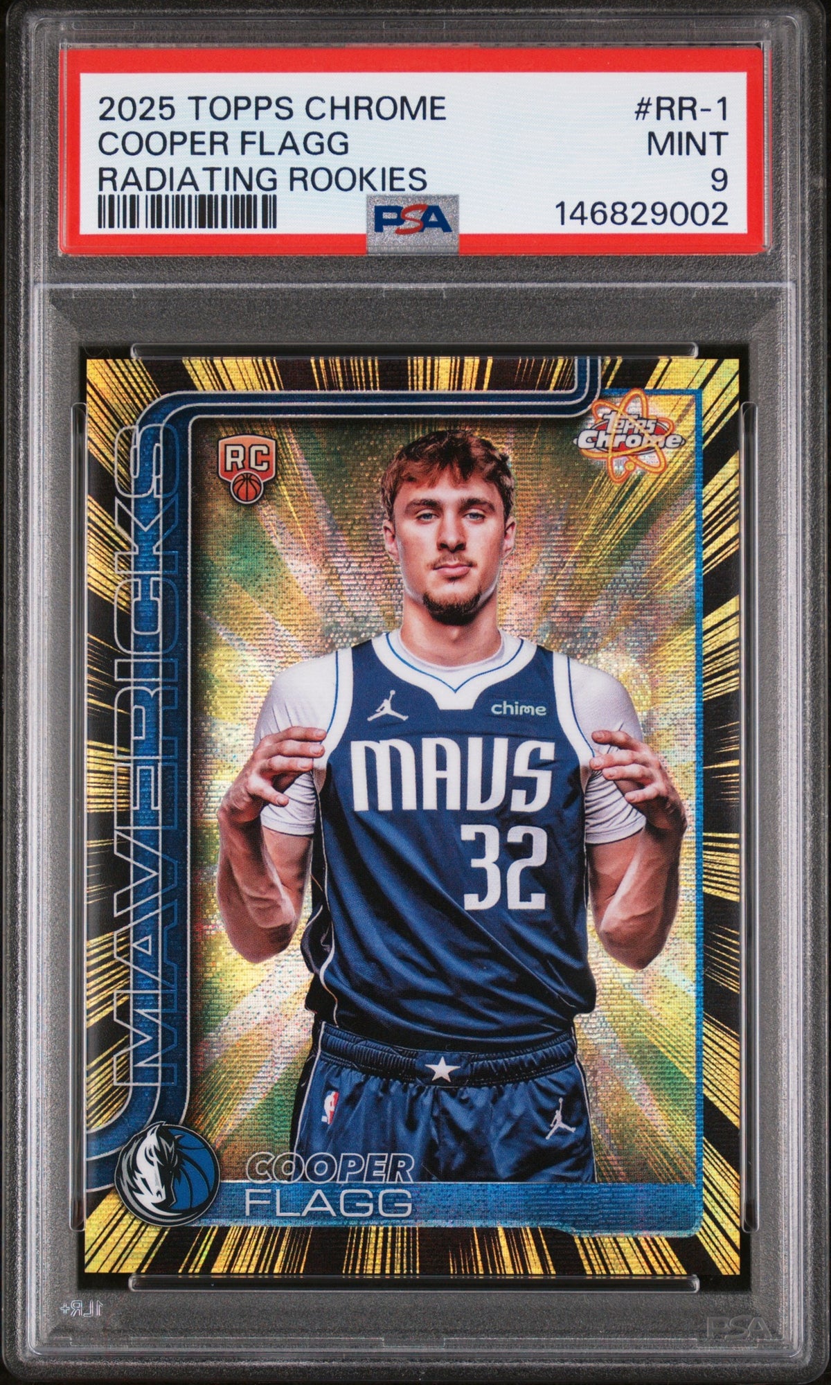 Collectors Club inventory image [source:467618fc799d4530bec779e1]