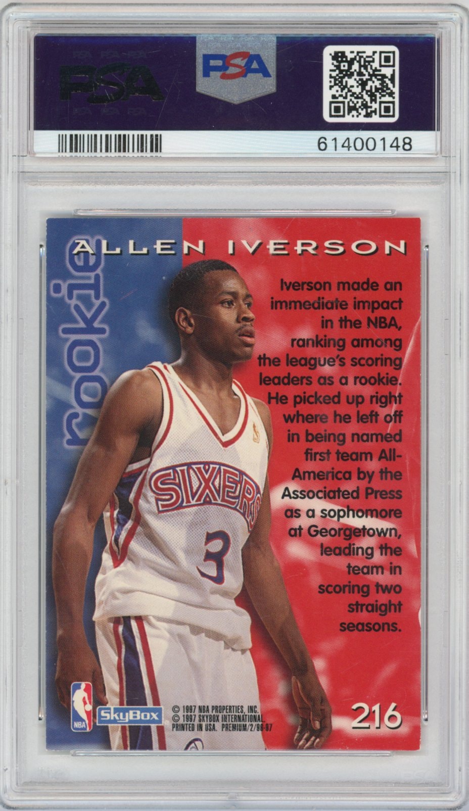 Collectors Club inventory image [source:ef86f49d4bdefd1231fba030]