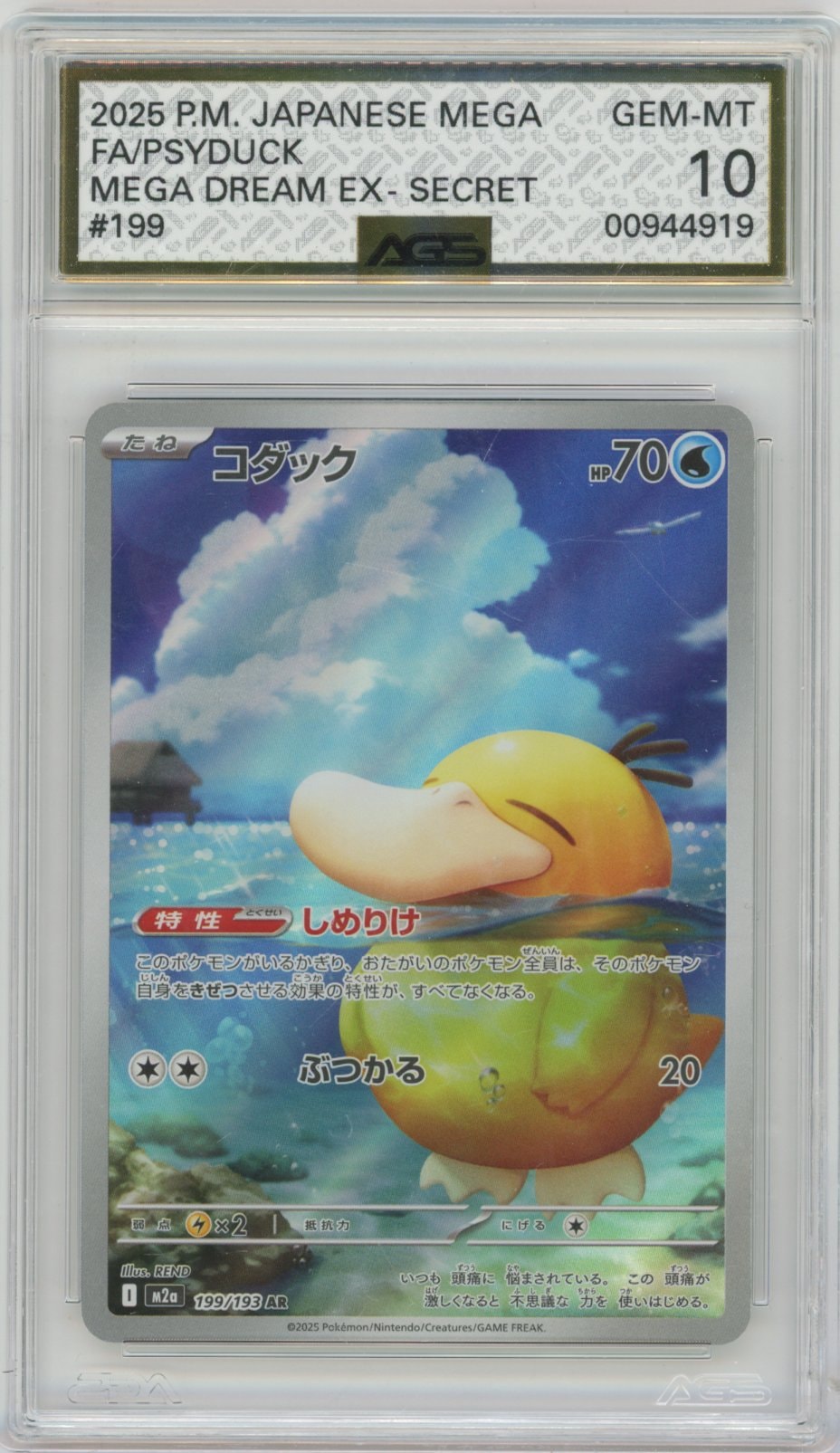 Collectors Club inventory image [source:f9c46f96f273699f6622f3e7]