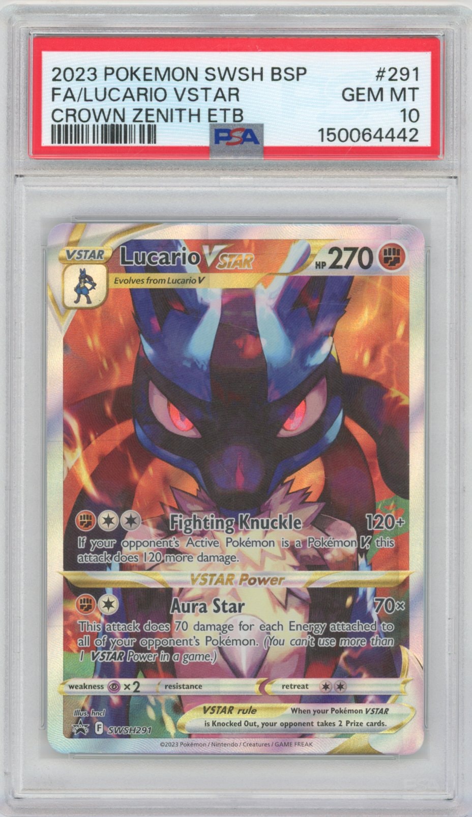 Collectors Club inventory image [source:bdd09514bec33d7cc61f3881]