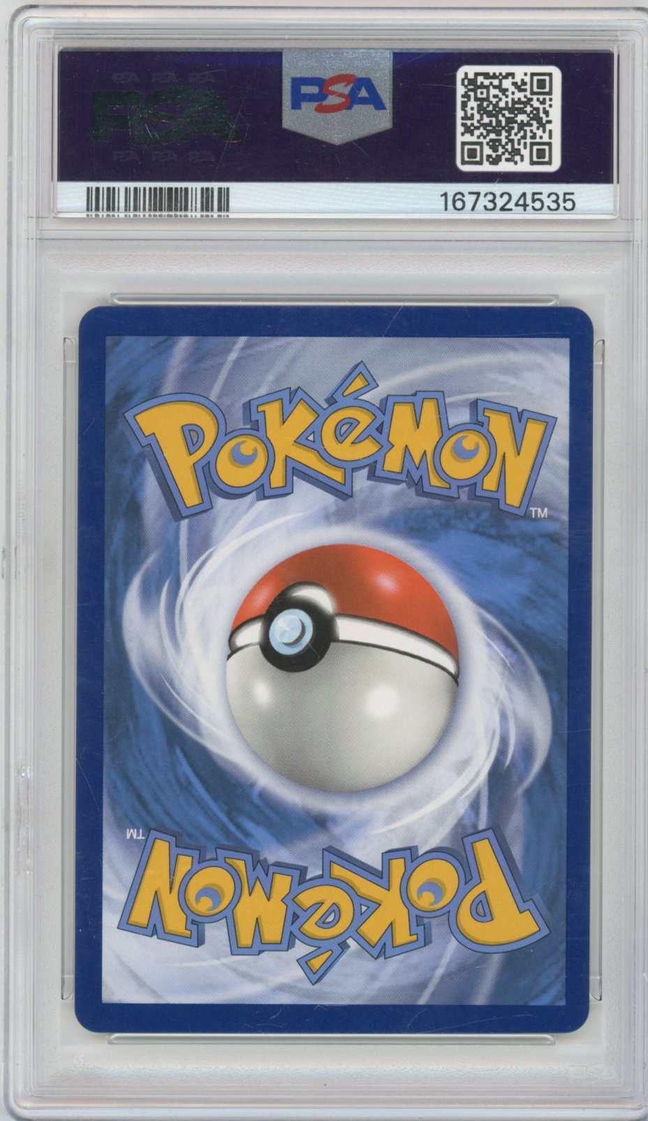 Collectors Club inventory image [source:ca88fb94728c9ca639ae903e]