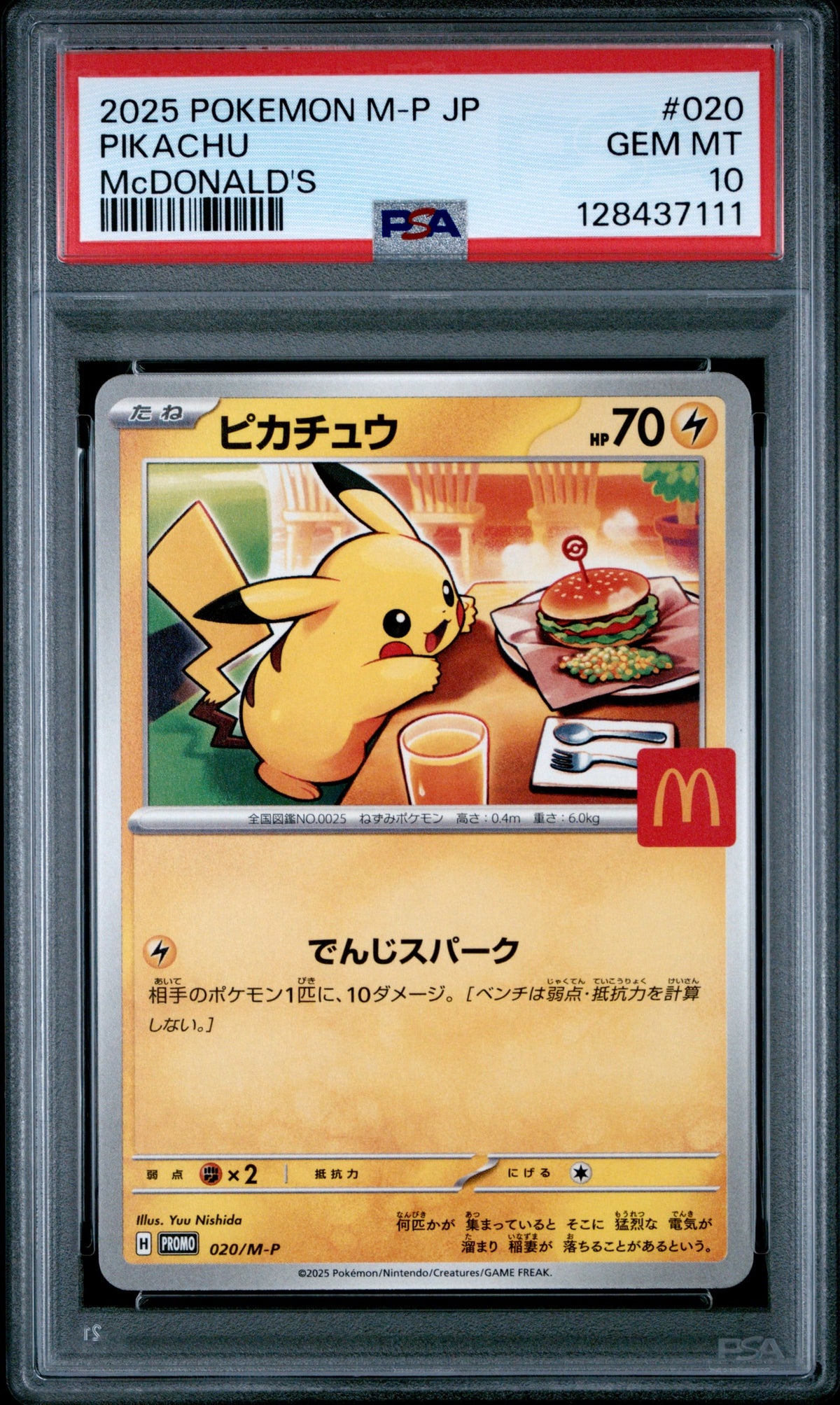 Collectors Club inventory image [source:b484d24f1aea0c0ac4a01dc7]