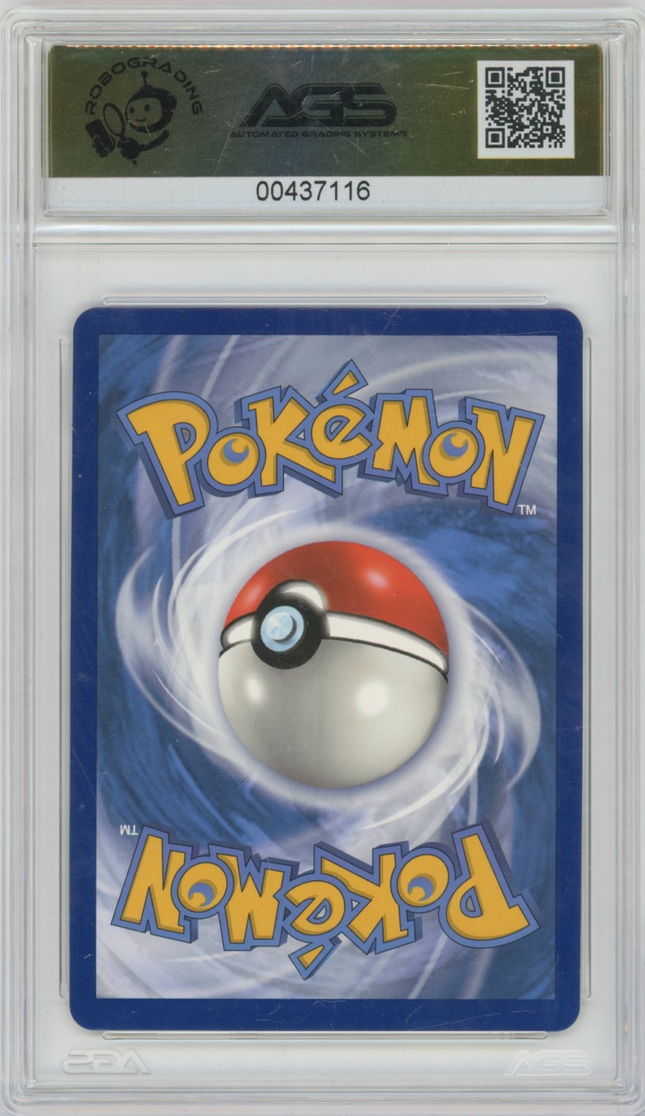 Collectors Club inventory image [source:d3b7dba009b37fbf35f0b13f]