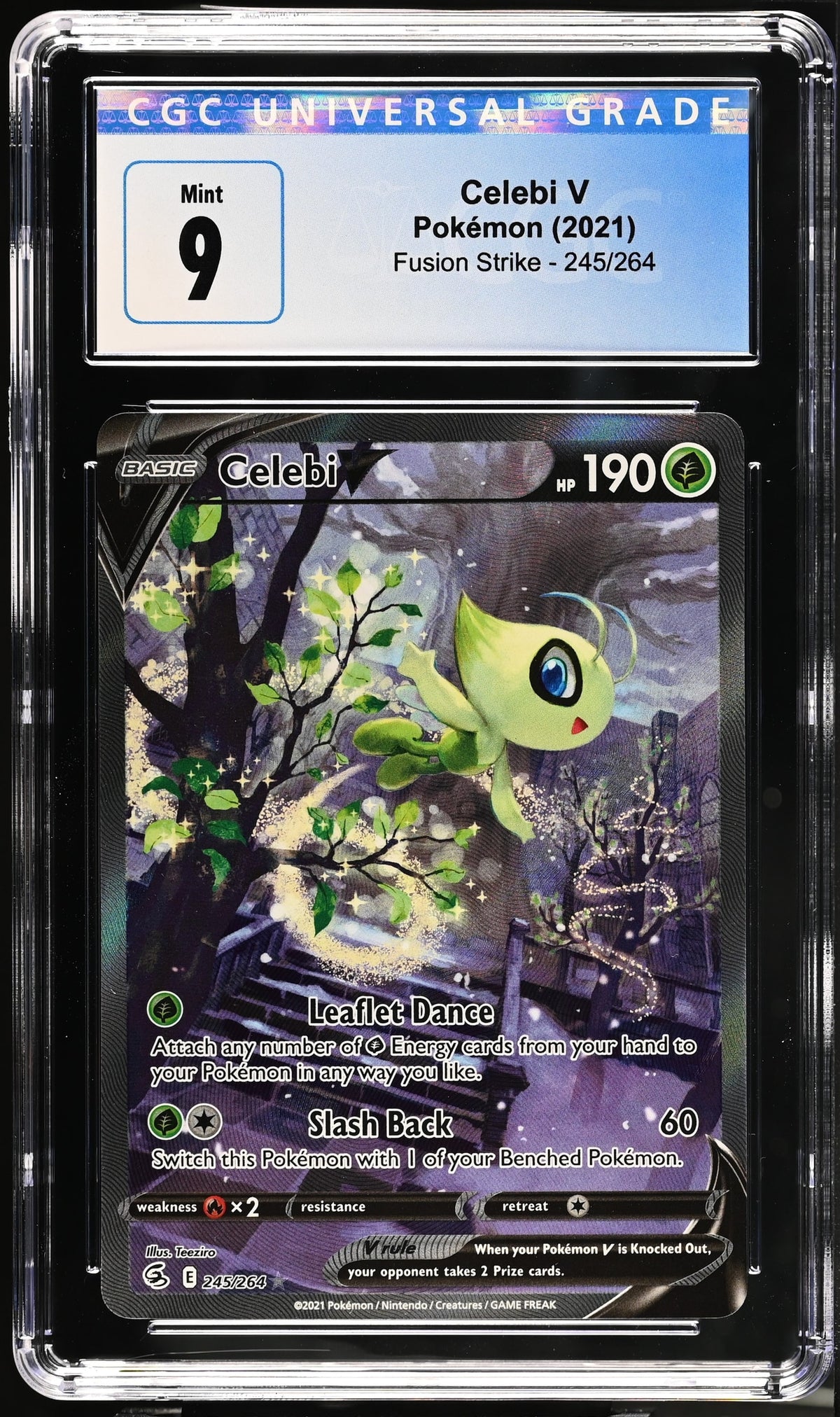 Collectors Club inventory image [source:c95fe41fa99d9e4ff32154e2]