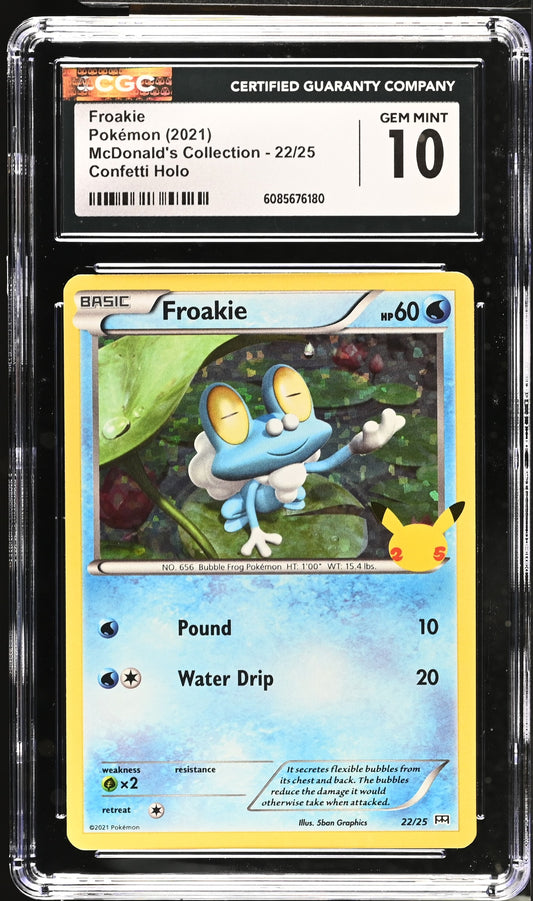 Collectors Club inventory image [source:0abd180d507bd18d22813bfd]