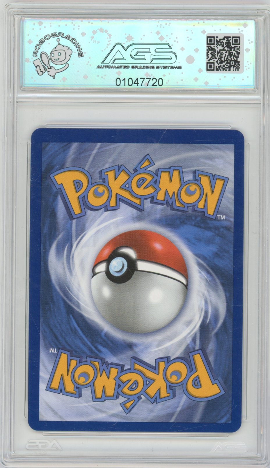 Collectors Club inventory image [source:743446313bda2cc915f1b6ab]