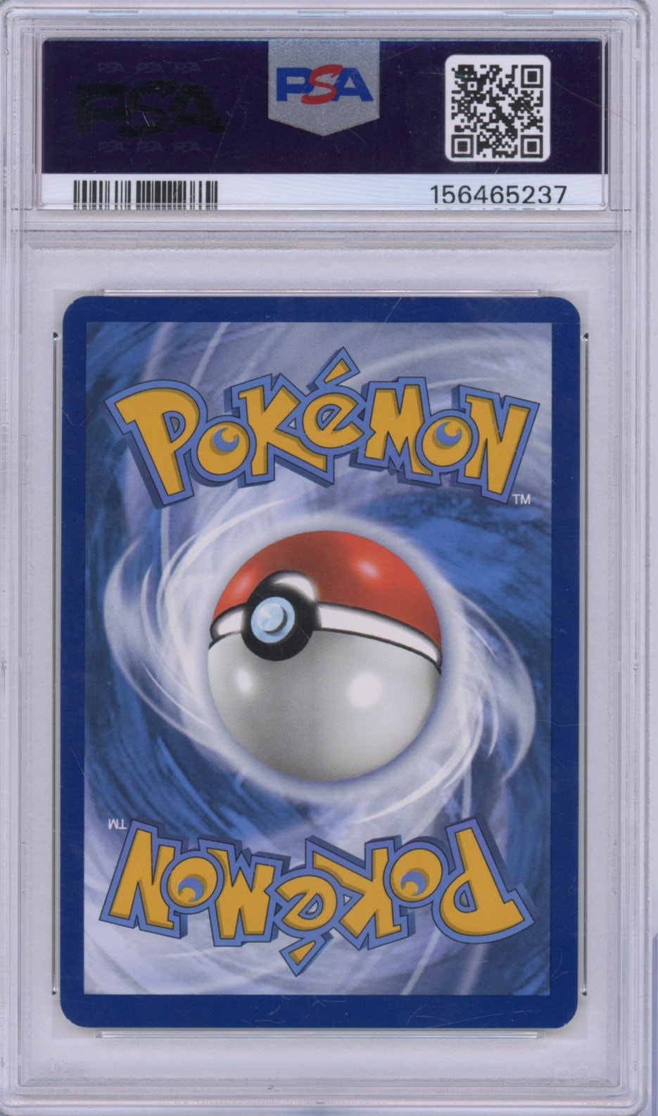 Collectors Club inventory image [source:5e020d53b2864f6153fd1671]