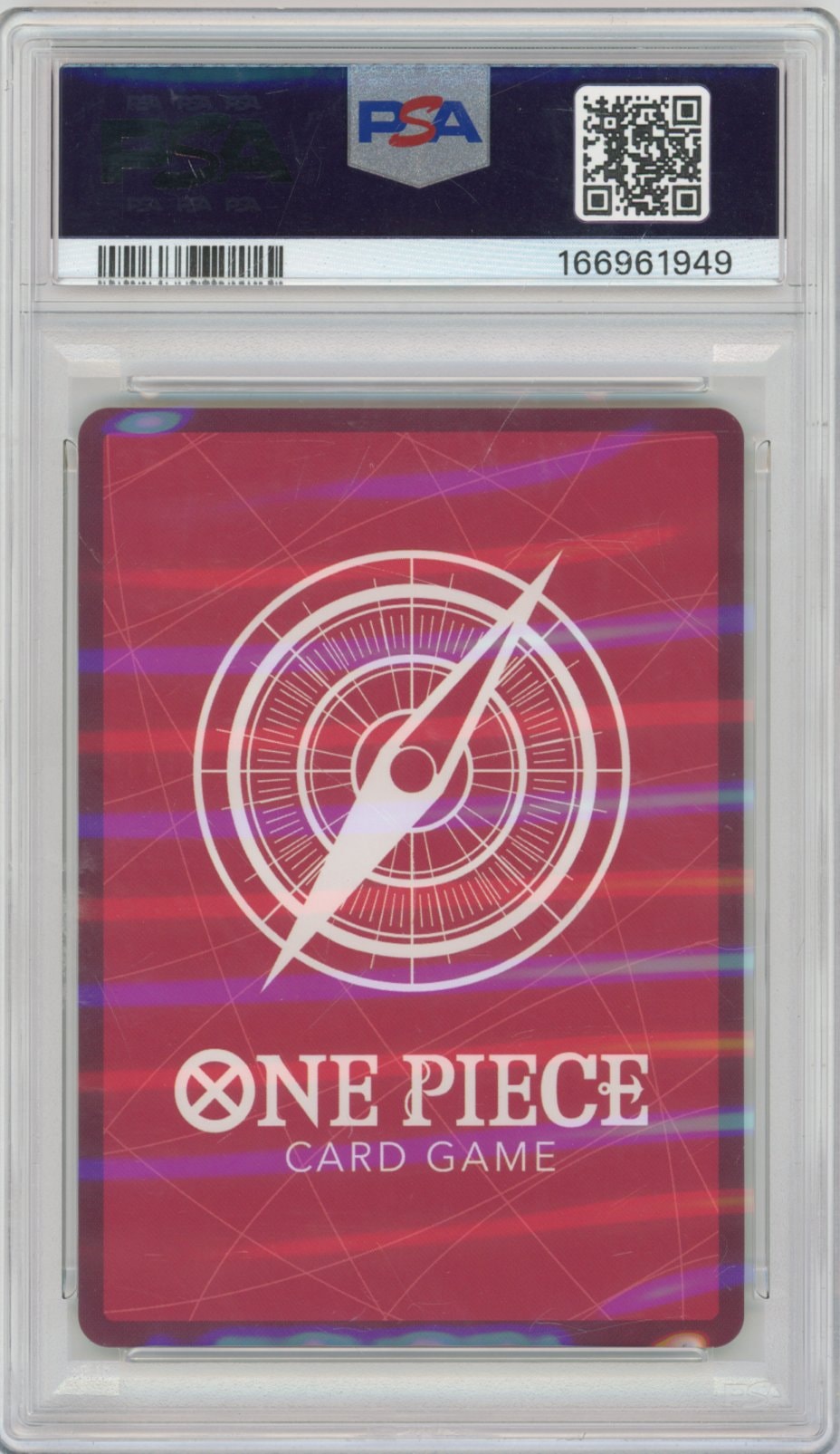 Collectors Club inventory image [source:0d007804fd264790440699db]