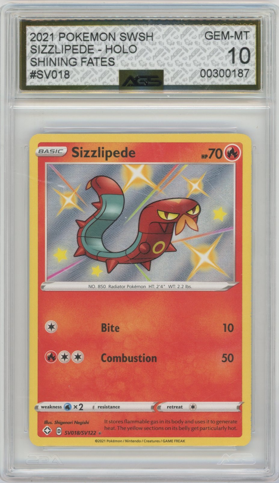 Collectors Club inventory image [source:8fa7b9ae2eb3e0fba88ff4c1]