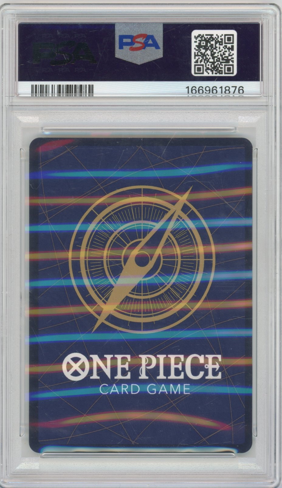 Collectors Club inventory image [source:1c56a2b7cec26abb3dd2d2de]