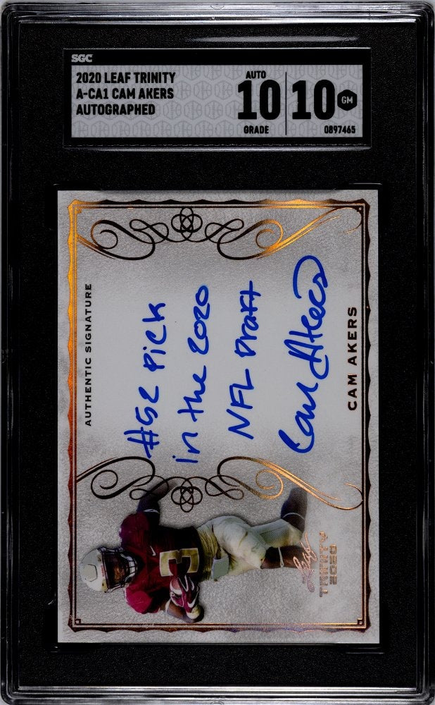 Collectors Club inventory image [source:0380f225960ccecfa6163517]