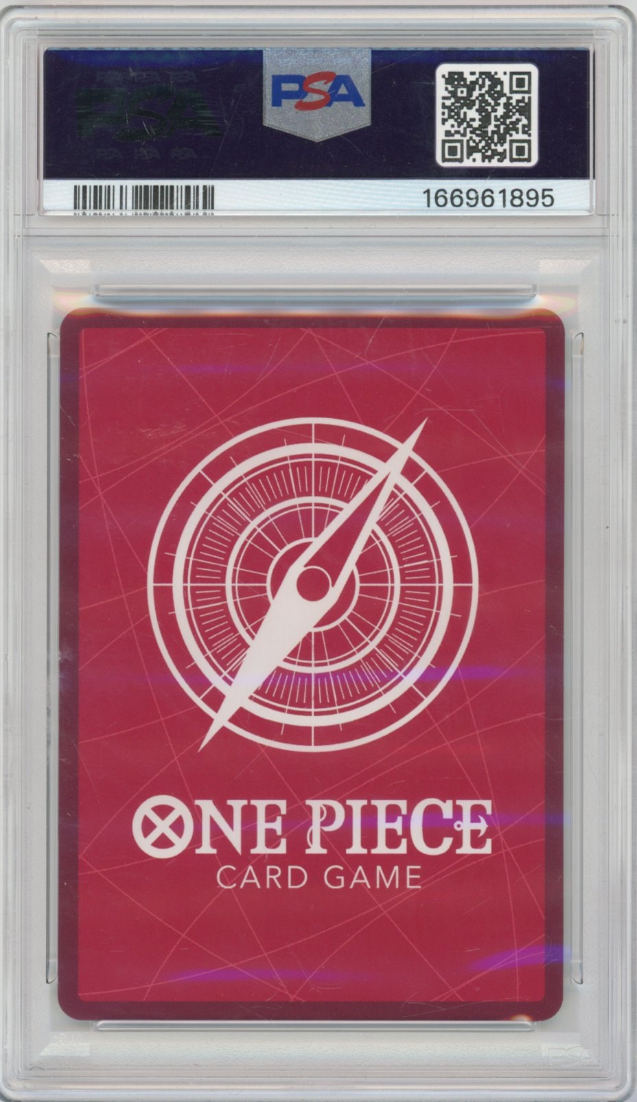 Collectors Club inventory image [source:601115fe9482a6eac4bb3eae]