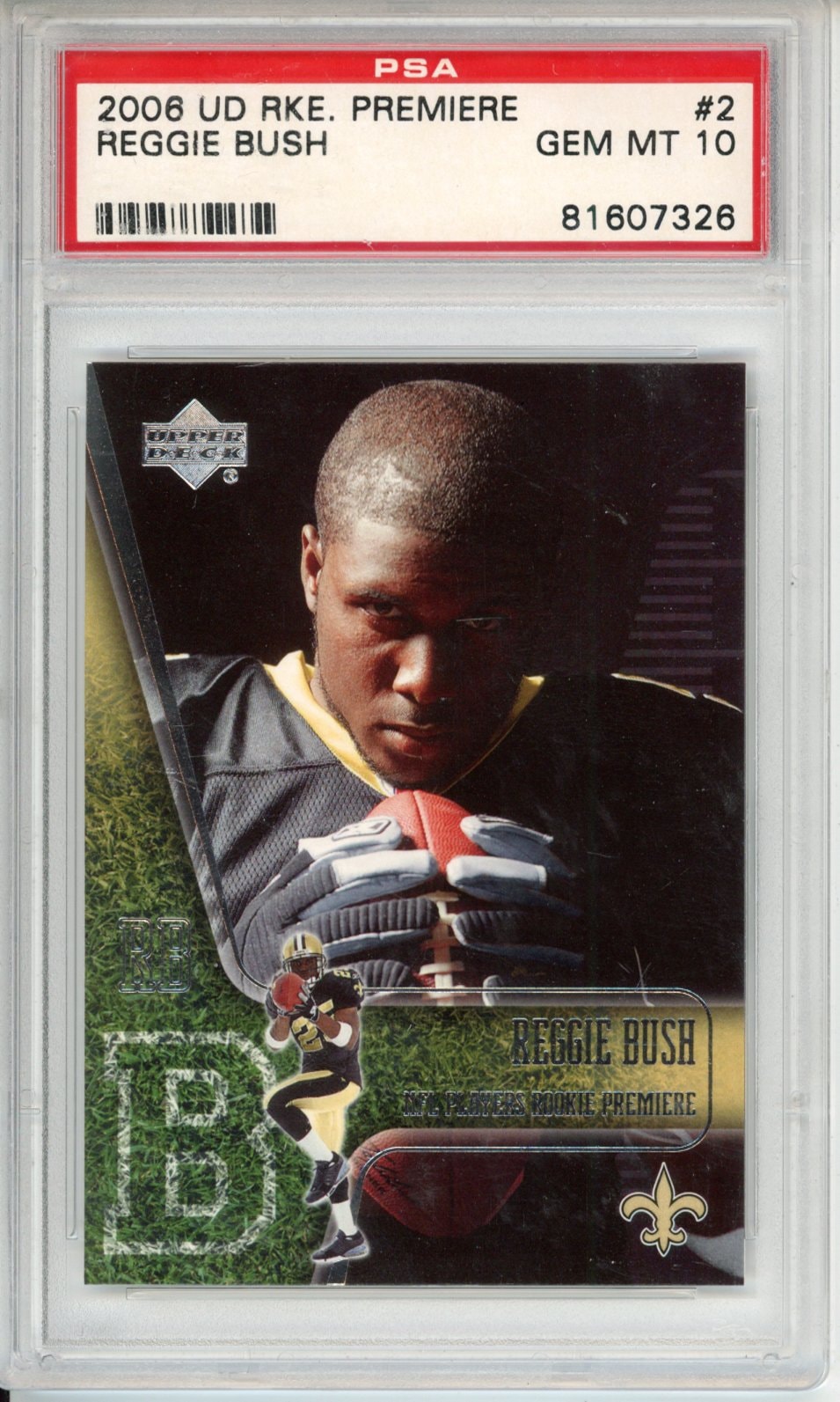 Collectors Club inventory image [source:7900dd28f84dbdd75eb6446b]